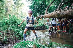 BIB: 
                            <button type="button" onclick="openModal(25472595)" class="btn btn-primary btn-sm float-right btn-popup" data-toggle="modal" data-target=".modal-high-quality">
                        <i class="fas fa-shopping-cart"></i> Add to Cart
                    </button>
                                            <button type="button" onclick="isThisMe(25472595, true)" class="btn btn-success btn-sm float-right btn-popup btn-isme hidden" data-toggle="tooltip" data-placement="bottom" title="นี่คือรูปของคุณใช่ไหม คลิกที่นี่เพื่อเอาเข้าอัลบั้ม">
                        <i class="fas fa-plus"></i> Add to album
                    </button>
                    <button type="button" onclick="isThisMe(25472595, false)" class="btn btn-warning btn-sm float-right btn-popup btn-isnotme hidden">
                        <i class="fas fa-ban"></i> Remove from album
                    </button>